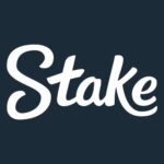 logo of stake.com
