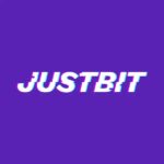 Justbit Logo